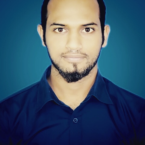 sumon rana
